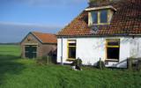 Ferienhaus Warnt Davor,: Het Achterend 