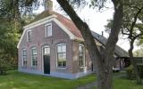 Ferienhaus Drenthe Radio: Boerenvoorhuis D' Oompies 