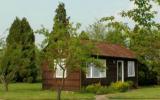 Ferienhaus Kent Gartenmöbel: Basil Lodge 