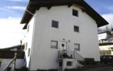 Ferienwohnung Imst Tirol Doppelbett: Pechtl 