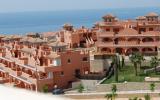 Ferienwohnung Murcia Heizung: Apartamento 2 Dormitorios 