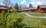Ferienhaus Hoogerheide: Bungalowpark Familyland 