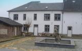 Ferienhaus Limburg Niederlande Terrasse: Hoeve De Drogenberg; De ...