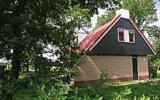 Ferienhaus Niederlande: Buitenplaats Berg En Bos 