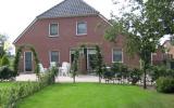 Ferienhaus Mill Noord Brabant Terrasse: Rust-Hoeve 2 