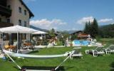 Ferienwohnung Flachau Salzburg Dusche: Oberreiter 