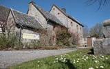 Ferienhaus Aubel Kinderhochstuhl: Le Puits Saint-Jean 