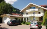 Ferienwohnung Zell Am See: Breiteck 