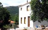 Ferienhaus Caixas Languedoc Roussillon Gartenmöbel: La Serre 2 