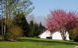 Ferienwohnung Hastière Par Delà: Domaine Les Gaux 