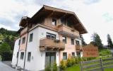 Ferienwohnung Brixen Im Thale Terrasse: Landhaus Alexander 