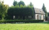 Ferienhaus Haaren Noord Brabant: Broeksteeg 