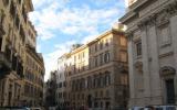 Ferienwohnung Roma Lazio Bidet: Orchidea 