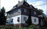 Ferienwohnung Deutschland Radio: Altenfeld 