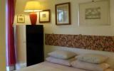 Ferienwohnung Roma Lazio Dusche: B&b Mistral 