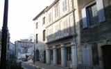Ferienhaus Languedoc Roussillon Heizung: Maison 1858 