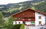 Ferienwohnung Sehen Tirol: Klausbach 