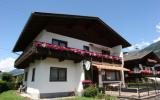 Ferienwohnung Tirol Kinderbett: Café Pankraz 