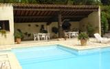 Ferienhaus Languedoc Roussillon Parkplatz: Domaine De Maylandie 