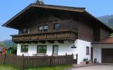 Ferienwohnung Kirchberg Tirol Mikrowelle: Ina 