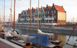 Ferienhausnoord Holland: Marinapark Volendam 