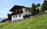 Ferienwohnung Kappl Tirol Balkon: Grisseman 