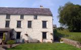 Ferienhaus Brecon Powys Gartenmöbel: Mill 