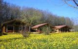 Ferienhaus Mauroux: Le Village Du Soleil - Cahors 