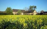 Ferienhaus Limburg Niederlande: Hoeve In Gunne Winkel 1 