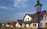 Ferienhaus Cochem Rheinland Pfalz Gartenmöbel: Ferienresort Cochem 