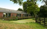 Ferienhaus Koudekerk Aan Den Rijn Badewanne: Rijn Hoeve 