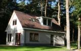 Ferienhaus Niederlande: Bungalowpark Droomwens 