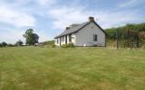 Ferienhaus Brecon Powys Gartenmöbel: Beacons Edge 