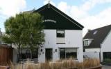Ferienhaus Noordwijk Aan Zee Terrasse: De Barnhoeve 