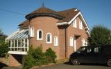 Ferienhaus Rheinland Pfalz Waschmaschine: Ferienhaus Vinzenzius 