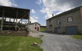 Ferienhaus Belgien: Le Clos Des Collines 