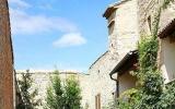 Ferienhaus Valliguières Fernseher: La Vieille Auberge 