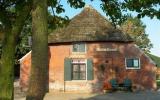 Ferienhaus Moergestel: De Oude Boerderij 