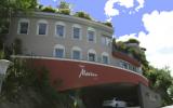 Ferienwohnung Matrei In Osttirol: Marina 