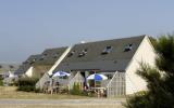 Ferienhaus Pays De La Loire Mikrowelle: La Croix De L'anse 
