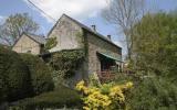 Ferienhaus Lüttich Gartenmöbel: La Condrozienne 