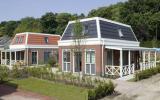 Ferienhaus Zuid Holland Terrasse: Bungalowparck Tulp En Zee 