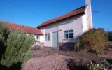 Ferienhaus Vereinigtes Königreich Parkplatz: Bradenham The Barn 