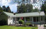 Ferienhaus Gelderland: Bungalow De Veluwe 