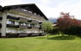 Ferienwohnung Kirchberg Tirol Doppelbett: Gabi 