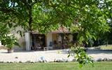 Ferienhaus Midi Pyrenees Mikrowelle: Castillon 