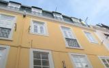 Ferienwohnung Lisboa Lisboa Doppelbett: Madragoa Dois 