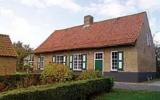 Ferienhaus Reninge West Vlaanderen Gartenmöbel: 't Hof Van Sprangers 