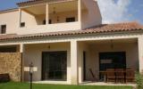 Ferienhaus Sagone Corse Klimaanlage: Villa 2 
