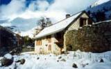 Ferienwohnung Provence: Appartement Chabrières 